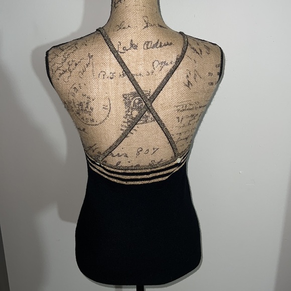 🔥 S O L D 🔥 - Picture 4 of 7